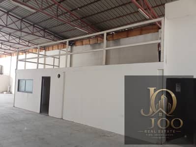 Warehouse zum Miete in Umm Dera, Umm Al Quwain - WhatsApp Image 2026-10-01 at 3.31. 24 PM. jpeg Warehouse zum Miete in Umm Dera, Umm Al Quwain - WhatsApp Image 2026-10-01 at 3.31. 24 PM. jpeg