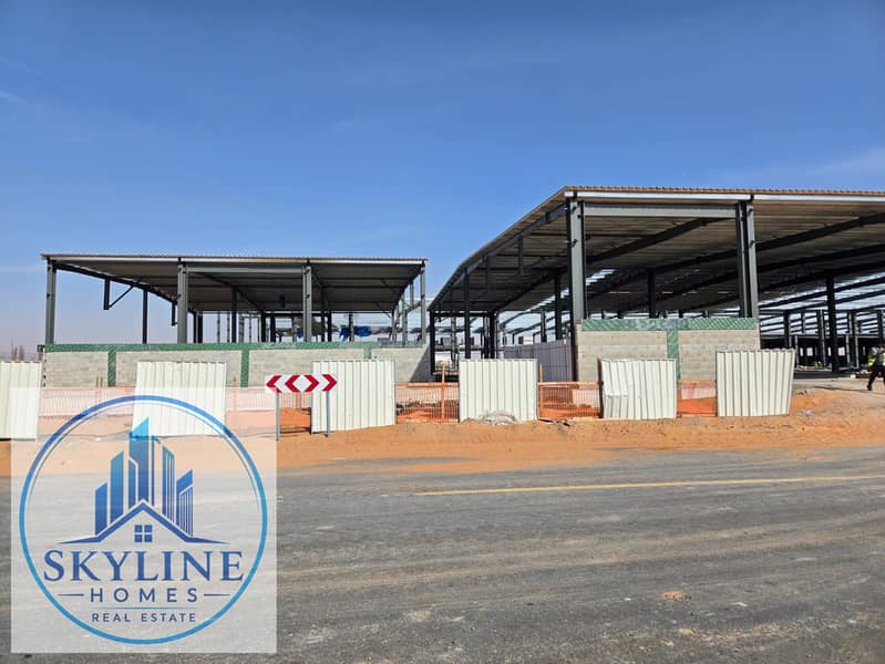 29 WhatsApp Image 2026-10-05 at 3.52. 43 PM. jpeg