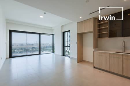Appartement de 2 chambres à à louer à Dubai Hills Estate, Dubai - Appartement à Dubai Hills Estate,Elvira,Elvira 2, 2 chambres, 170000 AED - 16800307 Appartement de 2 chambres à à louer à Dubai Hills Estate, Dubai - Appartement à Dubai Hills Estate,Elvira,Elvira 2, 2 chambres, 170000 AED - 16800307
