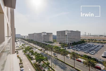 Appartement de 2 chambres à à louer à Dubai Hills Estate, Dubai - Appartement à Dubai Hills Estate,Elvira,Elvira 2, 2 chambres, 170000 AED - 16800309 Appartement de 2 chambres à à louer à Dubai Hills Estate, Dubai - Appartement à Dubai Hills Estate,Elvira,Elvira 2, 2 chambres, 170000 AED - 16800309