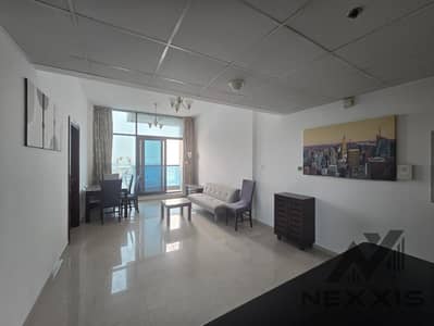 2 Cпальни Апартаменты в аренду в Дубай Спортс Сити, Дубай - WhatsApp Image 2026-10-14 at 15.41. 58. jpeg