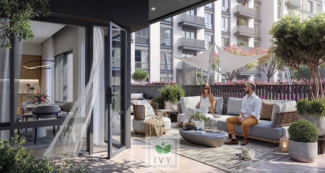 2 08_Outdoor_Terrace. jpg