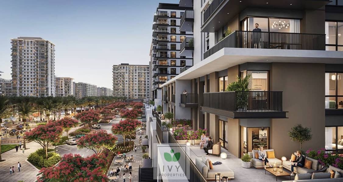 3 05_Park_Facing_Balconies. jpg