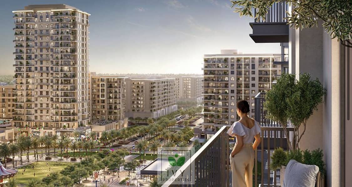 4 07_Balcony_Park_View_Alternate. jpg