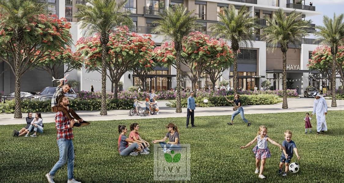 7 09_Park_Landscaping. jpg