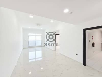 2 Bedroom Apartment for Rent in Arjan, Dubai - WhatsApp Image 2026-10-14 at 11.13. 00. jpeg