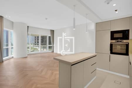 1 Bedroom Flat for Sale in Jumeirah Lake Towers (JLT), Dubai - DSC05904. jpg