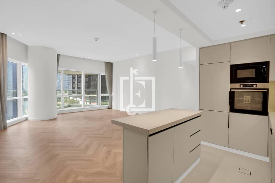 DSC05904. jpg DSC05904. jpg