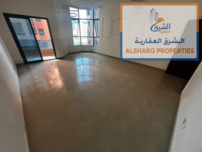 2 Schlafzimmer Wohnung zum Miete in Al Nuaimiya, Ajman - WhatsApp Image 2026-10-14 at 3.08. 49 PM (1). jpeg