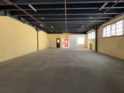 Warehouse for Rent in Jebel Ali, Dubai - WhatsApp Image 2026-10-14 at 3.58. 37 PM (12). jpeg Warehouse for Rent in Jebel Ali, Dubai - WhatsApp Image 2026-10-14 at 3.58. 37 PM (12). jpeg