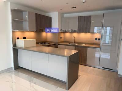 1 Bedroom Apartment for Rent in Sobha Hartland, Dubai - WhatsApp Image 2026-10-14 at 12.57. 54. jpeg
