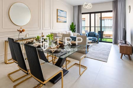 1 Bedroom Apartment for Rent in Jumeirah Village Circle (JVC), Dubai - Fully Furnished | 4 Cheques | Vacant on: Nov 1 1 Bedroom Apartment for Rent in Jumeirah Village Circle (JVC), Dubai - Fully Furnished | 4 Cheques | Vacant on: Nov 1