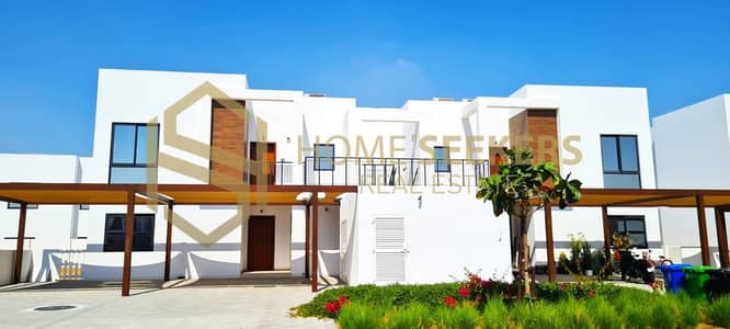 2 Bedroom Flat for Rent in Al Ghadeer, Abu Dhabi - WhatsApp Image 2026-10-13 at 21.55. 59 (1). jpeg 2 Bedroom Flat for Rent in Al Ghadeer, Abu Dhabi - WhatsApp Image 2026-10-13 at 21.55. 59 (1). jpeg