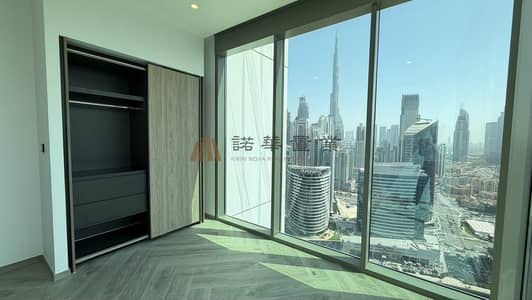 2 Camere Appartamento in affitto a Business Bay, Dubai - WhatsApp Image 2026-10-14 at 14.34. 53 (5). jpeg 2 Camere Appartamento in affitto a Business Bay, Dubai - WhatsApp Image 2026-10-14 at 14.34. 53 (5). jpeg