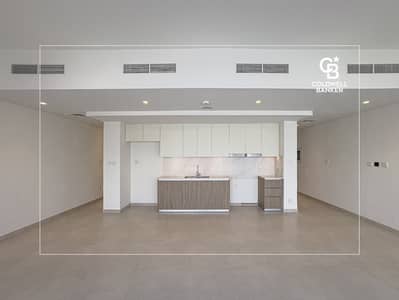3 Camere Townhouse in affitto a The Valley by Emaar, Dubai - Villetta a schiera a The Valley by Emaar，Talia, 3 camere da letto, 150000 AED - 16855899
