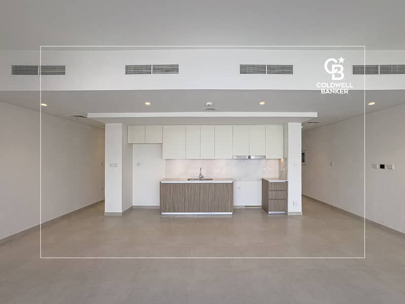 Villetta a schiera a The Valley by Emaar,Talia, 3 camere da letto, 150000 AED - 16855899 Villetta a schiera a The Valley by Emaar,Talia, 3 camere da letto, 150000 AED - 16855899