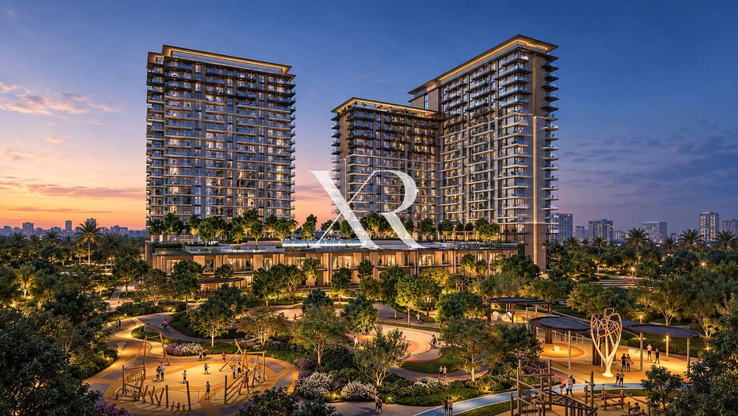 10 VIDA HILLSIDE. png