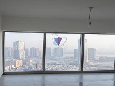 1 Bedroom Flat for Sale in Al Reem Island, Abu Dhabi - WhatsApp Image 2026-10-14 at 3.07. 41 PM (5). jpeg 1 Bedroom Flat for Sale in Al Reem Island, Abu Dhabi - WhatsApp Image 2026-10-14 at 3.07. 41 PM (5). jpeg