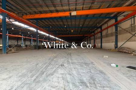 Warehouse in affitto a Dubai Investments Park (DIP), Dubai - Magazzino a Dubai Investments Park (DIP),Dubai Investments Park 1, 2470000 AED - 16855921 Warehouse in affitto a Dubai Investments Park (DIP), Dubai - Magazzino a Dubai Investments Park (DIP),Dubai Investments Park 1, 2470000 AED - 16855921