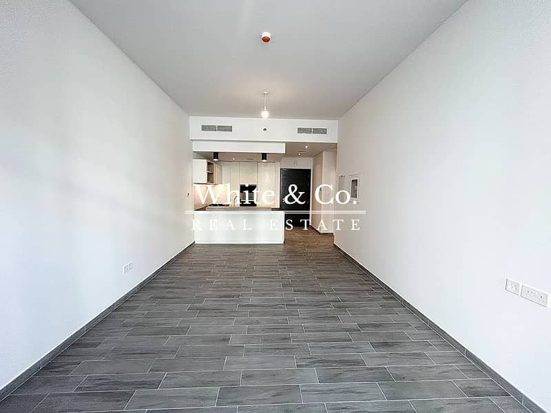 Terrace | Genuine Resale | Premium Unit Terrace | Genuine Resale | Premium Unit