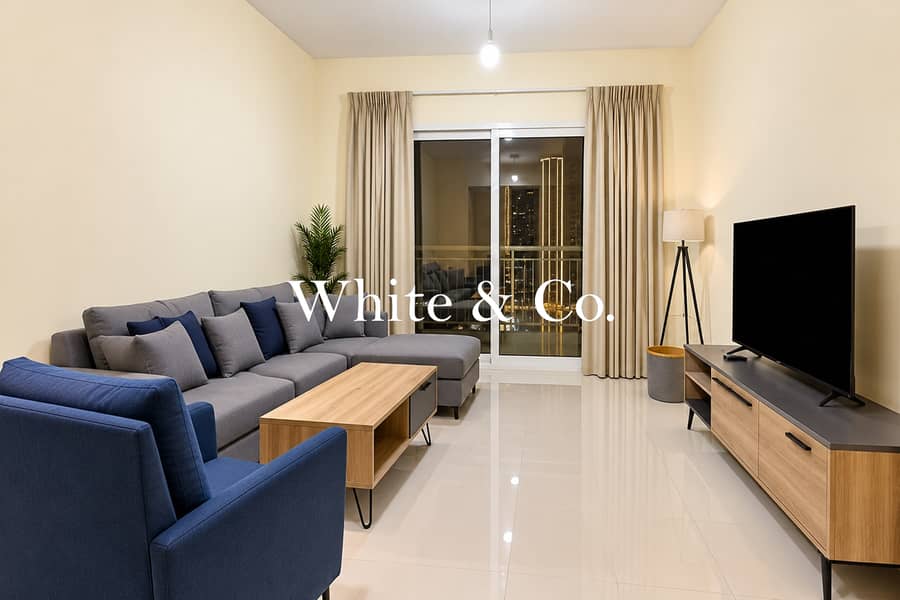 位于商业湾,AG大厦 1 卧室的公寓 90000 AED - 16855924 位于商业湾,AG大厦 1 卧室的公寓 90000 AED - 16855924