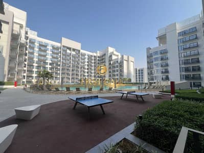 Studio te Huur in Dubai Studio City, Dubai - IMG_8802. jpg