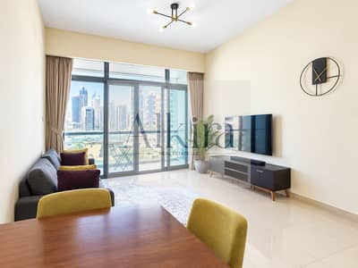 1 Schlafzimmer Wohnung zum Verkauf in Jumeirah Lake Towers (JLT), Dubai - image_0 1 Schlafzimmer Wohnung zum Verkauf in Jumeirah Lake Towers (JLT), Dubai - image_0