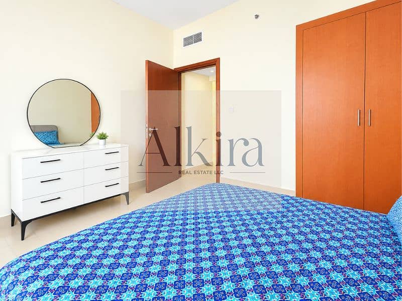 3 image_2