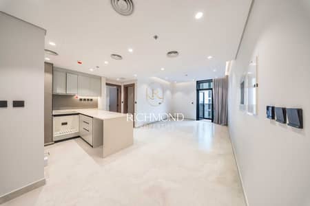 1 Bedroom Apartment for Rent in Jumeirah Village Triangle (JVT), Dubai - bitrix-media-496172-85606b8cb4420e7c8dbaae6bd701fc0b3b2e9fda2d02bf7189ed6a29e0da9855