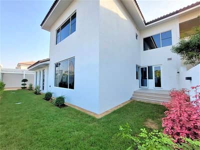5 Schlafzimmer Villa zum Miete in Al Safa, Dubai - Villa in Al Safa,Al Safa 1, 5 schlafzimmer, 500000 AED - 16855941 5 Schlafzimmer Villa zum Miete in Al Safa, Dubai - Villa in Al Safa,Al Safa 1, 5 schlafzimmer, 500000 AED - 16855941