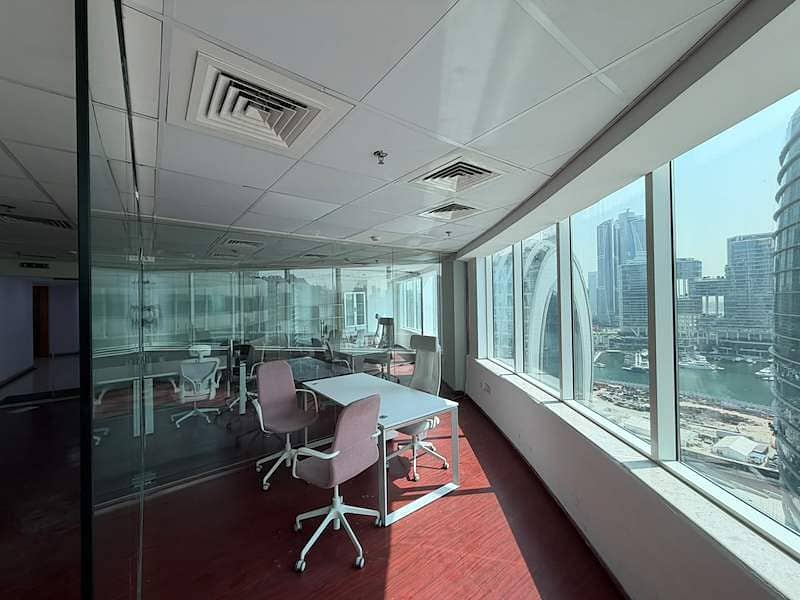 Bureau à Business Bay,Empire Heights,Empire Heights 2, 160000 AED - 16855940 Bureau à Business Bay,Empire Heights,Empire Heights 2, 160000 AED - 16855940