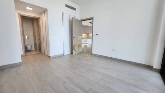 1 Bedroom Apartment for Rent in Jumeirah Village Circle (JVC), Dubai - WhatsApp Image 2026-09-08 at 09.42. 39 (1). jpeg