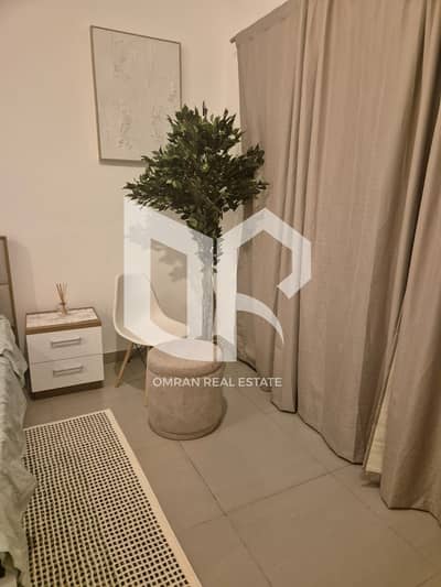 Студия Продажа в Мувайли Коммерческая, Шарджа - WhatsApp Image 2026-09-19 at 10.46. 10 AM (2). jpeg