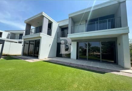 5 Slaapkamers Villa te Huur in Dubai Hills Estate, Dubai - Villa in Dubai Hills Estate,Sidra Villas,Sidra 2, 5 slaapkamers, 700000 AED - 16855967 5 Slaapkamers Villa te Huur in Dubai Hills Estate, Dubai - Villa in Dubai Hills Estate,Sidra Villas,Sidra 2, 5 slaapkamers, 700000 AED - 16855967
