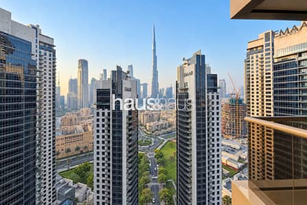 3 Camere Appartamento in affitto a Downtown Dubai, Dubai - Appartamento a Downtown Dubai,Elite Downtown Residence,Elite Downtown Residence 1, 3 camere da letto, 240000 AED - 16855986 3 Camere Appartamento in affitto a Downtown Dubai, Dubai - Appartamento a Downtown Dubai,Elite Downtown Residence,Elite Downtown Residence 1, 3 camere da letto, 240000 AED - 16855986
