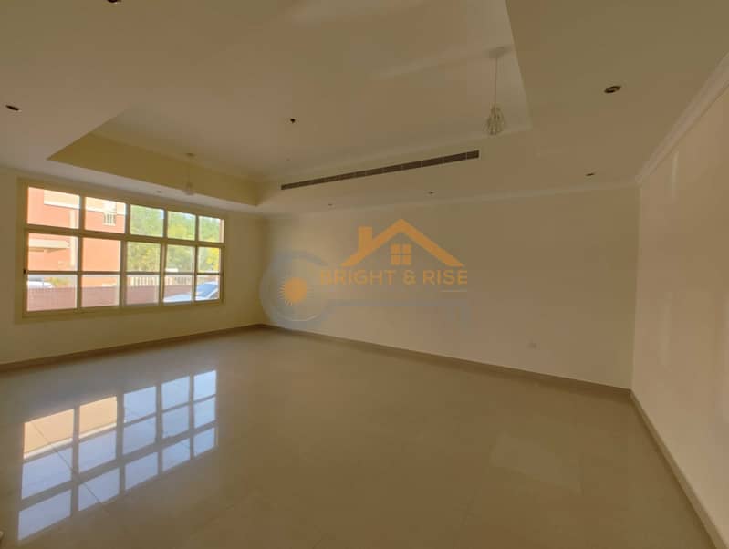 6 IMG_20231211_122656410. jpg