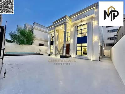 5 Cпальни Вилла Продажа в Аль Рауда, Аджман - batch_871520312-800x600. webp 5 Cпальни Вилла Продажа в Аль Рауда, Аджман - batch_871520312-800x600. webp
