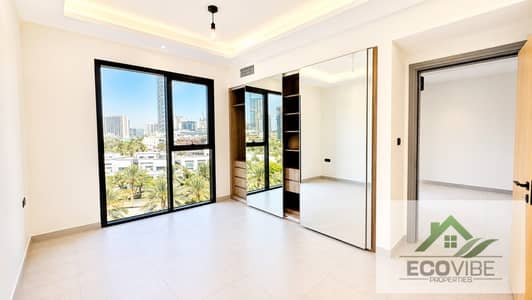 1 habitación Apartamento para en Alquiler en Jumeirah Village Circle (JVC), Dubai - WhatsApp Image 2026-10-14 at 15.46. 18. jpeg 1 habitación Apartamento para en Alquiler en Jumeirah Village Circle (JVC), Dubai - WhatsApp Image 2026-10-14 at 15.46. 18. jpeg