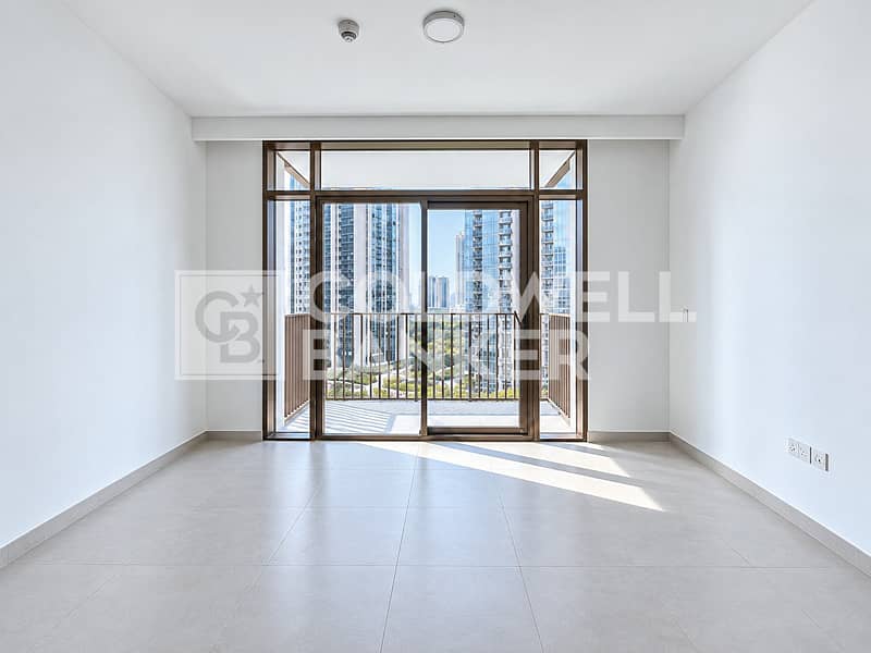 Apartamento en Dubai Creek Harbour,Creek Crescent, 1 dormitorio, 90000 AED - 16856009 Apartamento en Dubai Creek Harbour,Creek Crescent, 1 dormitorio, 90000 AED - 16856009
