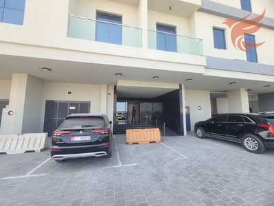 3 Bedroom Flat for Rent in Dafan Al Nakheel, Ras Al Khaimah - WhatsApp Image 2026-09-17 at 1.27. 52 PM. jpeg 3 Bedroom Flat for Rent in Dafan Al Nakheel, Ras Al Khaimah - WhatsApp Image 2026-09-17 at 1.27. 52 PM. jpeg