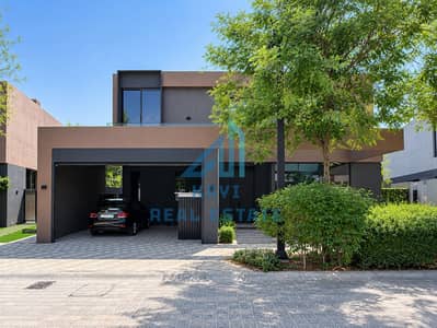 5 Camere Villa in affitto a Tilal City, Sharjah - WhatsApp Image 2026-10-14 at 4.00. 34 PM. jpeg
