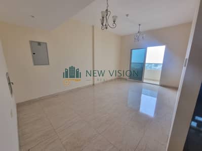 Appartement de 2 chambres à à louer à Al Majaz, Sharjah - WhatsApp Image 2026-10-12 at 8.35. 13 PM (1). jpeg Appartement de 2 chambres à à louer à Al Majaz, Sharjah - WhatsApp Image 2026-10-12 at 8.35. 13 PM (1). jpeg