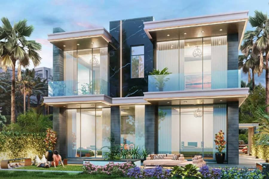 Offplan Resale | Investor Deal | LV3E Layout Offplan Resale | Investor Deal | LV3E Layout