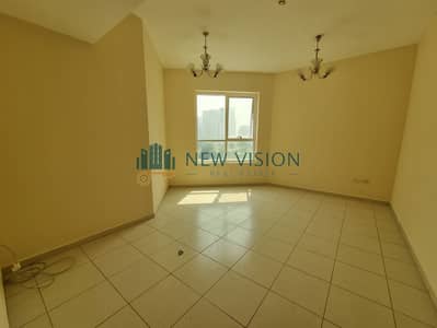 1 Schlafzimmer Wohnung zum Miete in Al Majaz, Sharjah - WhatsApp Image 2026-10-12 at 8.34. 05 PM. jpeg