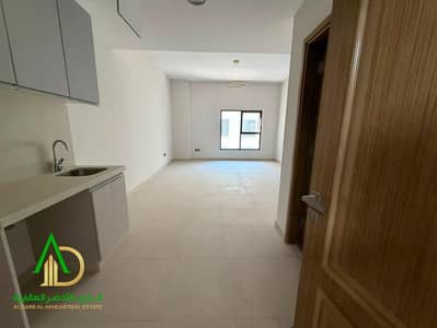 Studio zum Verkauf in Ajman Uptown, Ajman - WhatsApp Image 2026-10-14 at 2.44. 51 PM (1). jpeg Studio zum Verkauf in Ajman Uptown, Ajman - WhatsApp Image 2026-10-14 at 2.44. 51 PM (1). jpeg