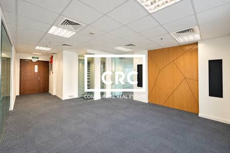 Office te Huur in Business Bay, Dubai - Images Image Img Office te Huur in Business Bay, Dubai - Images Image Img