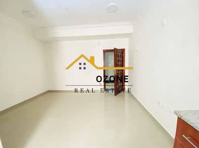 Studio te Huur in Muwaileh Commercial, Sharjah - 850497806_1430727749239149_1000652385204842309_n. webp Studio te Huur in Muwaileh Commercial, Sharjah - 850497806_1430727749239149_1000652385204842309_n. webp