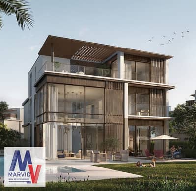 3 Bedroom Villa for Sale in Nad Al Sheba Gardens, Dubai - NASG Top Gallery image 4 - Designed to be different 880x860. jpg 3 Bedroom Villa for Sale in Nad Al Sheba Gardens, Dubai - NASG Top Gallery image 4 - Designed to be different 880x860. jpg