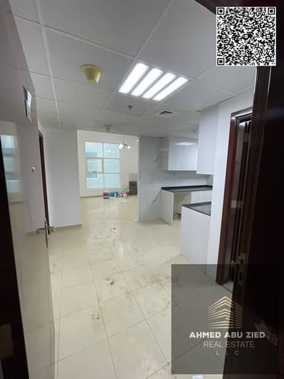 Appartement de 1 chambre à à louer à Al Nuaimiya, Ajman - WhatsApp Image 2026-10-14 at 2.25. 09 PM (1)-fotor-2026101416439. jpg
