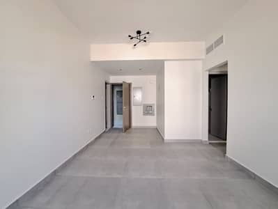 2 Bedroom Apartment for Rent in Tilal City, Sharjah - 95301. jpg 2 Bedroom Apartment for Rent in Tilal City, Sharjah - 95301. jpg